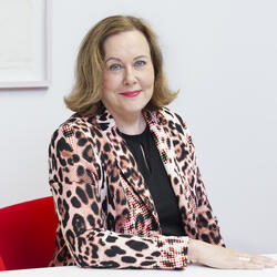 Tiina Mäki